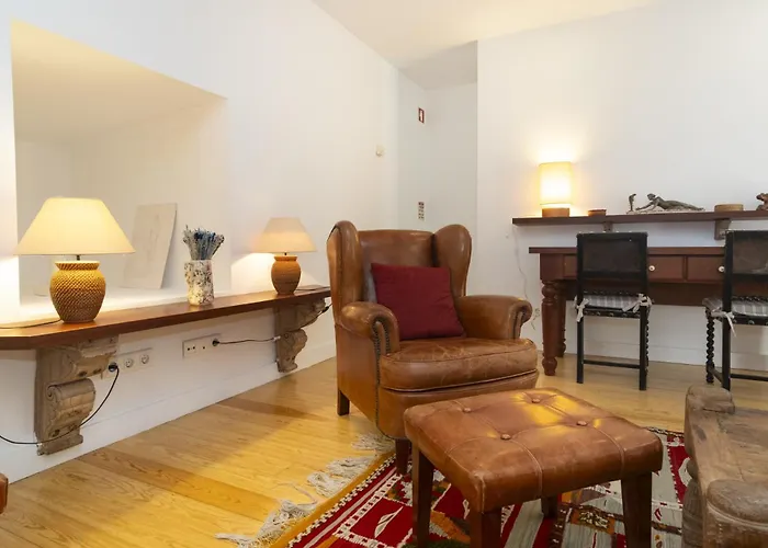 Appartamento With Terrace In Downtown - Ttl279