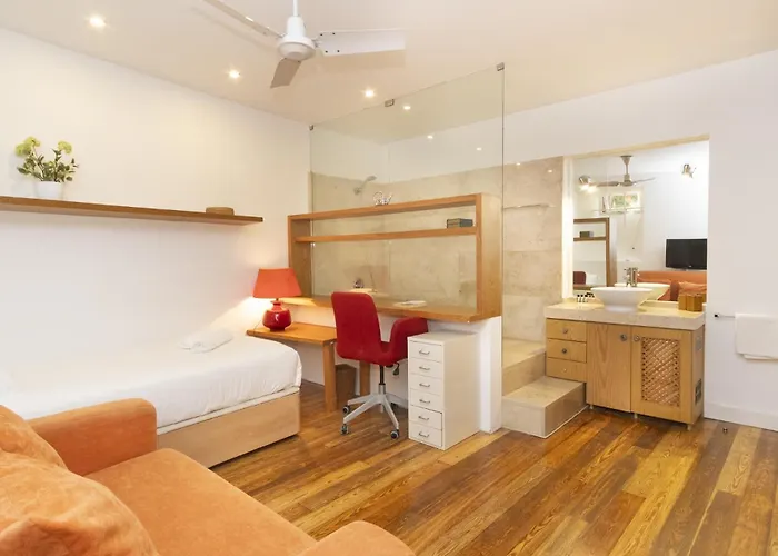 Appartamento With Terrace In Downtown - Ttl279 Lisbona