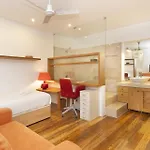 Διαμέρισμα With Terrace In Downtown - Ttl279 Lisboa