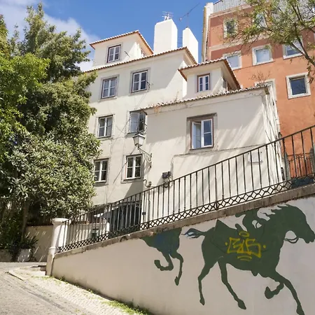 With Terrace In Downtown - Ttl279 Διαμέρισμα