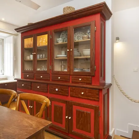 With Terrace In Downtown - Ttl279